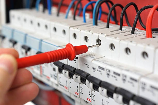 Trusted Indian Hills, CO Electrical services Experts